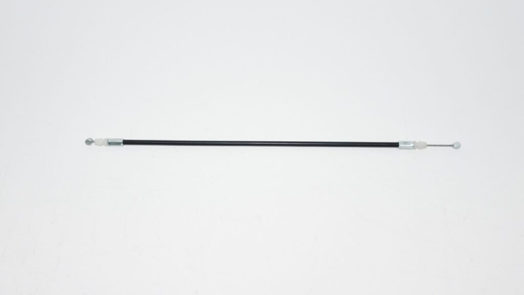 MJ-KUBA-KM64824_1