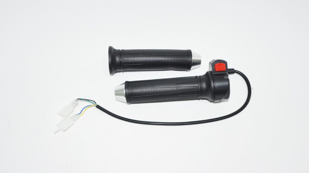 MJ-KUBA-KM64830_1