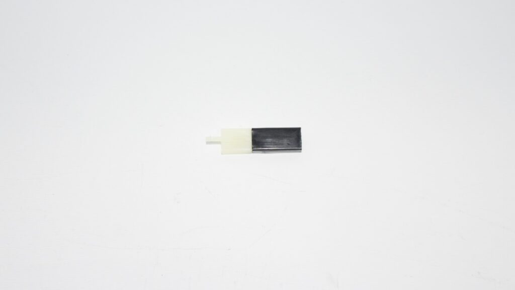 MJ-KUBA-KM64833_1