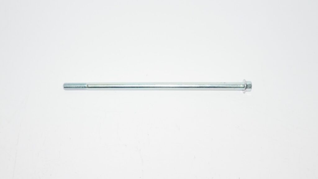 MJ-KUBA-KM64843_1