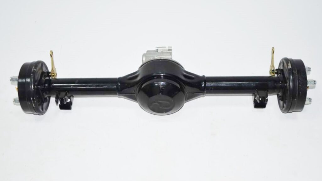 MJ-KUBA-KM65004_1