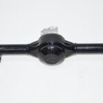 MJ-KUBA-KM65004_1