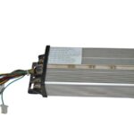 MJ-KUBA-KM65009_1