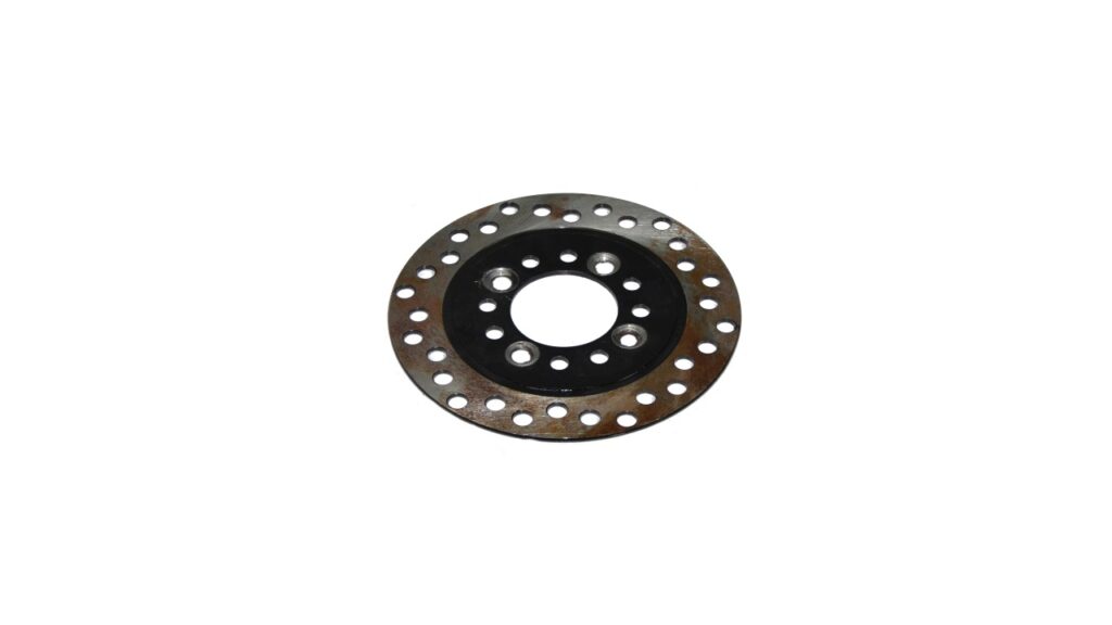 MJ-KUBA-KM66320_1