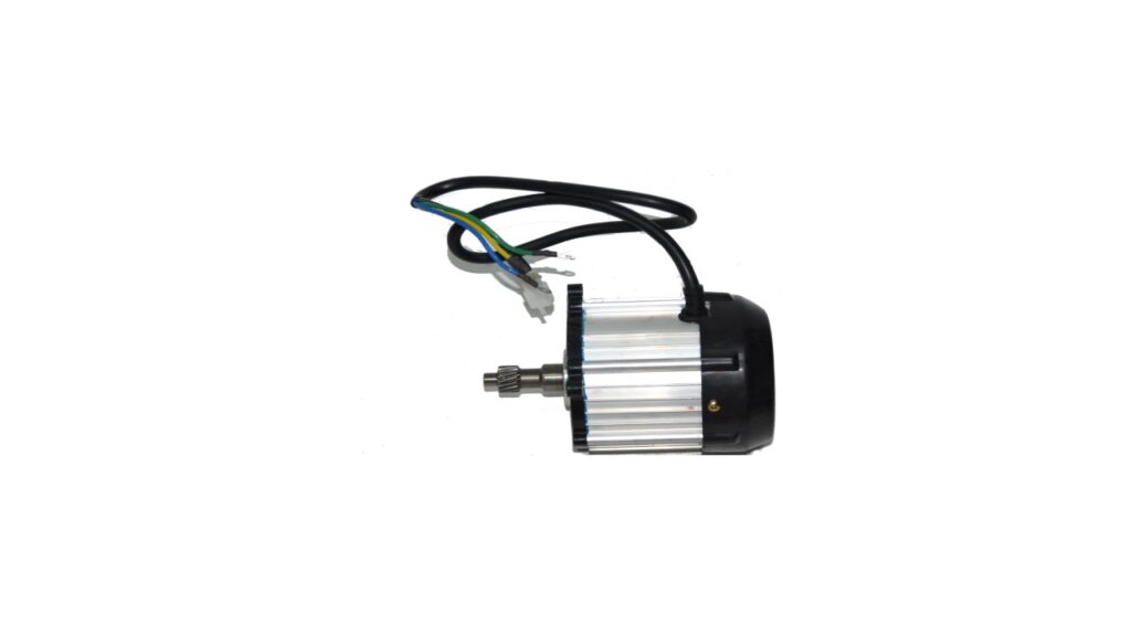 MJ-KUBA-KM68500_1