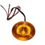 MJ-KUBA-KM685101_1