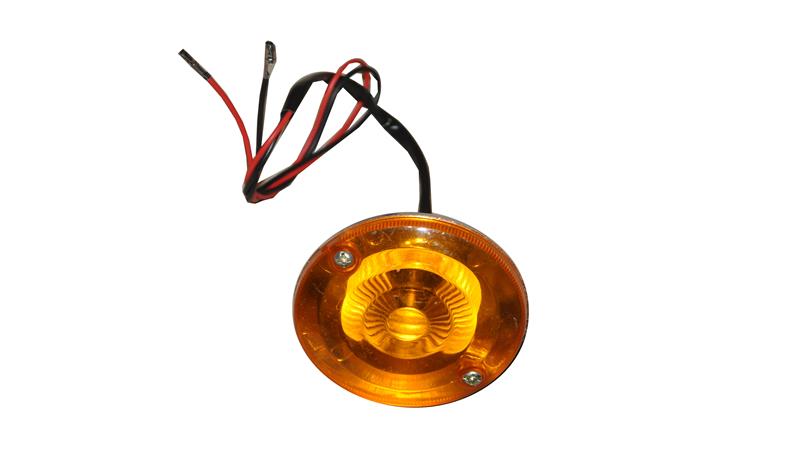 MJ-KUBA-KM685101_1