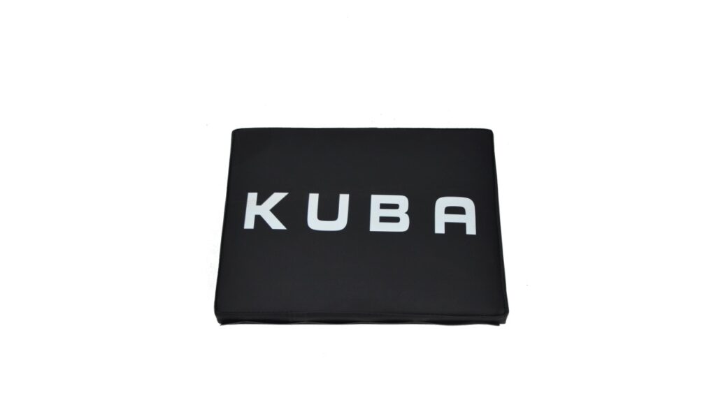 MJ-KUBA-KM68526_1