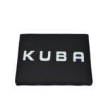 MJ-KUBA-KM68526_1