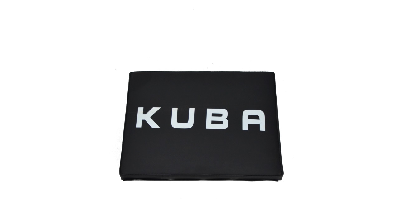 MJ-KUBA-KM68526_1 MJ-KUBA-KM68526_1