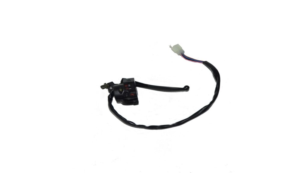 MJ-KUBA-KM68541_1