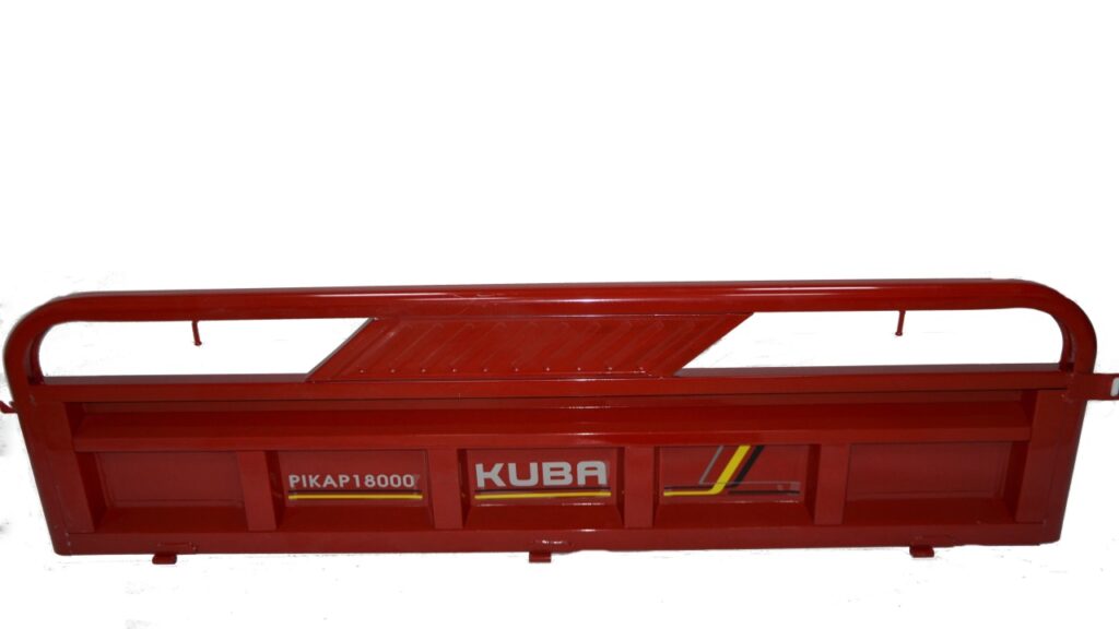 MJ-KUBA-KM68558_1