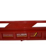 MJ-KUBA-KM68558_1