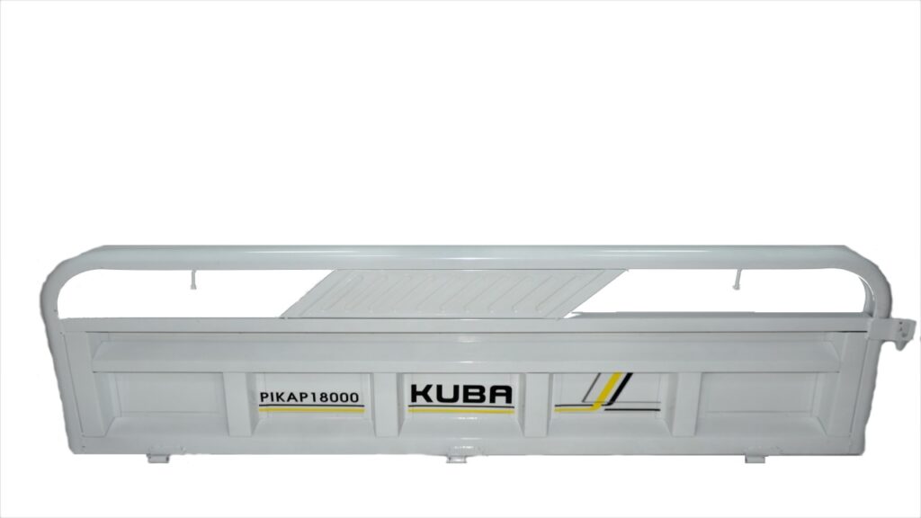 MJ-KUBA-KM68559_1