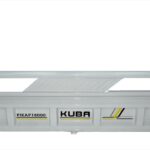 MJ-KUBA-KM68559_1