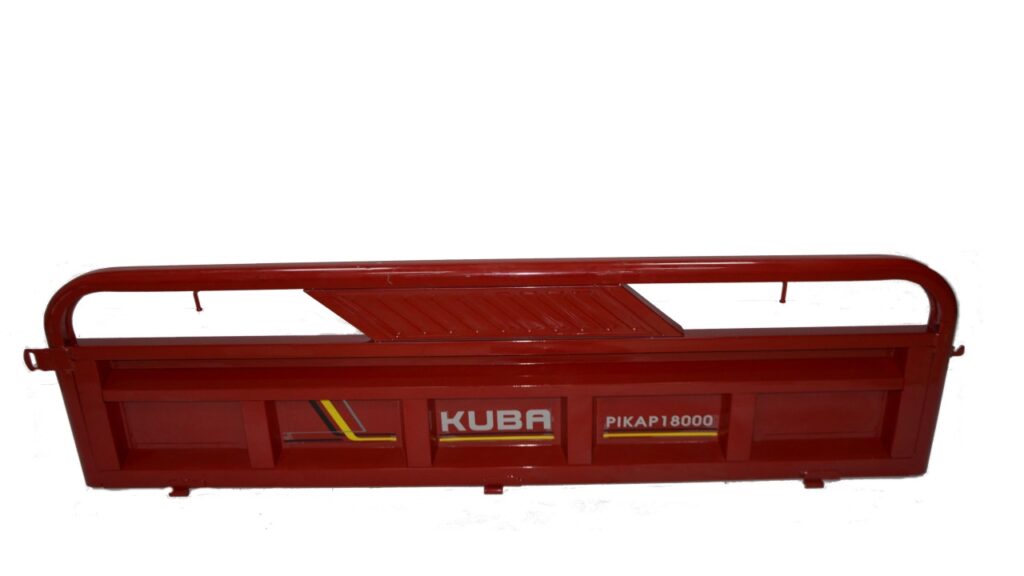 MJ-KUBA-KM68560_1