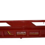 MJ-KUBA-KM68560_1
