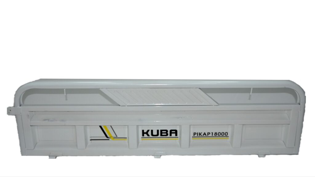 MJ-KUBA-KM68561_1
