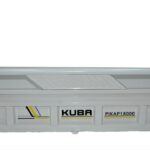MJ-KUBA-KM68561_1