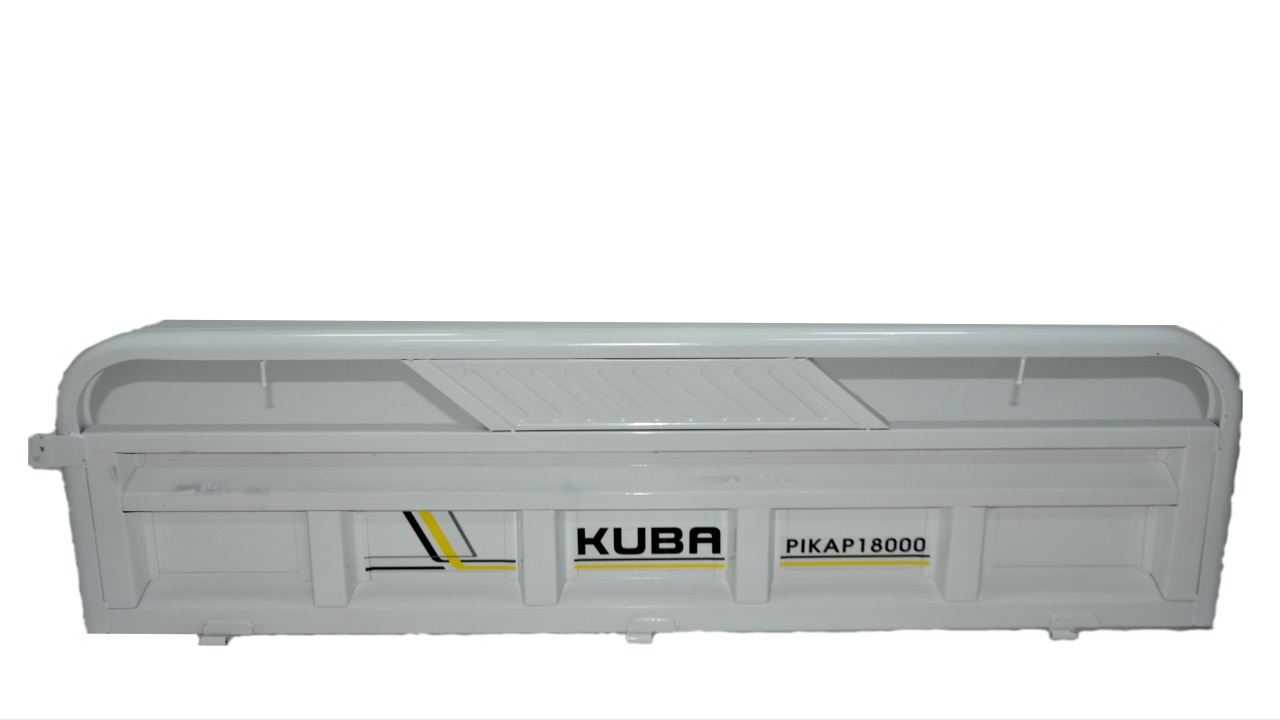 MJ-KUBA-KM68561_1 MJ-KUBA-KM68561_1