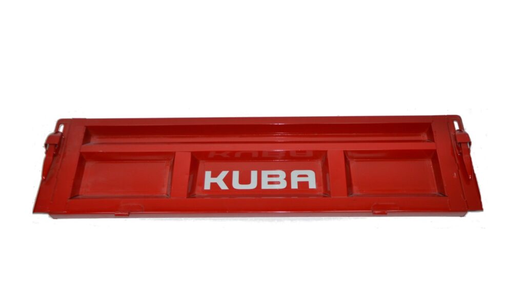 MJ-KUBA-KM68564_1