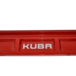 MJ-KUBA-KM68564_1