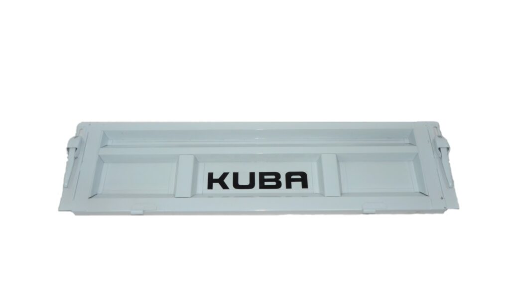 MJ-KUBA-KM68565_1