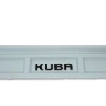 MJ-KUBA-KM68565_1