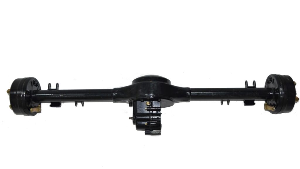 MJ-KUBA-KM68574_1