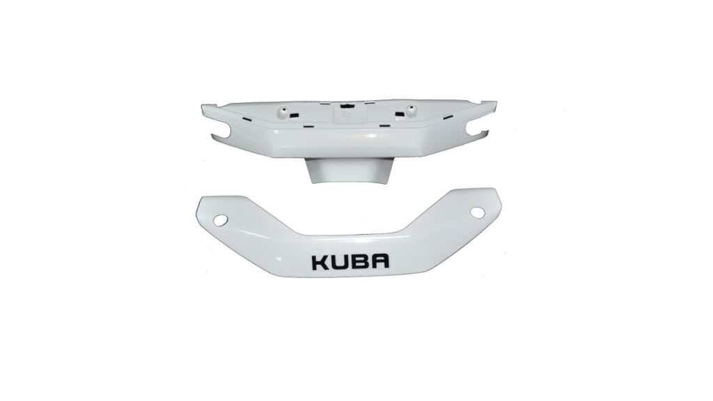 MJ-KUBA-KM69548_1