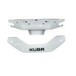 MJ-KUBA-KM69548_1