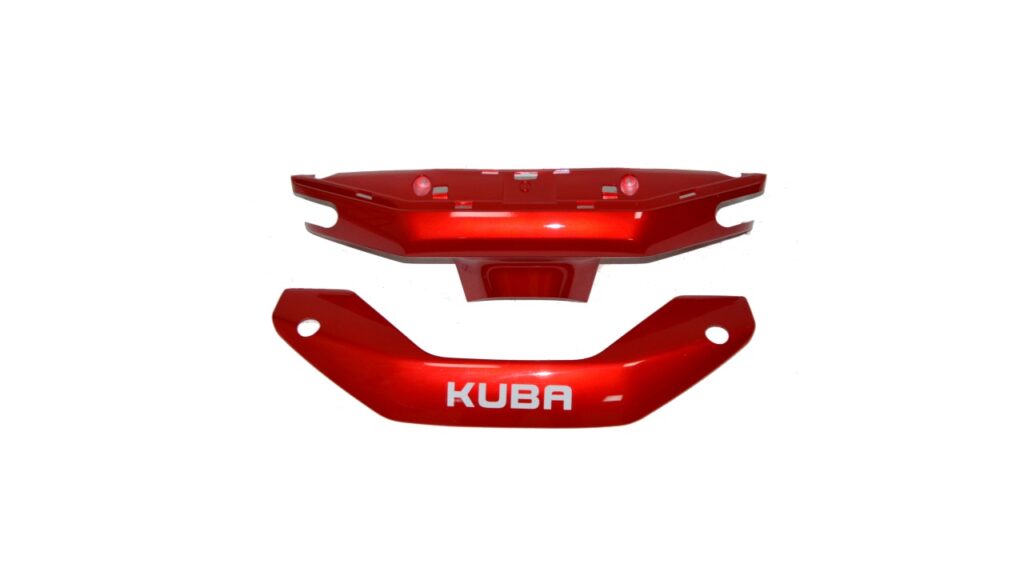 MJ-KUBA-KM69549_1