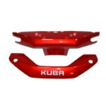 MJ-KUBA-KM69549_1