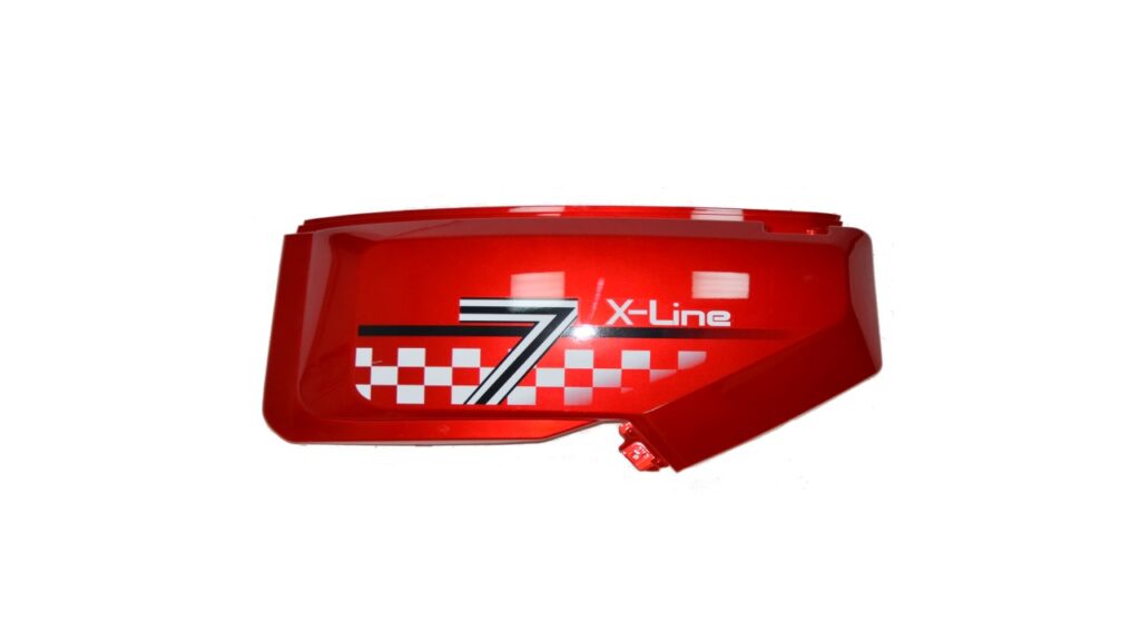 MJ-KUBA-KM69558_1
