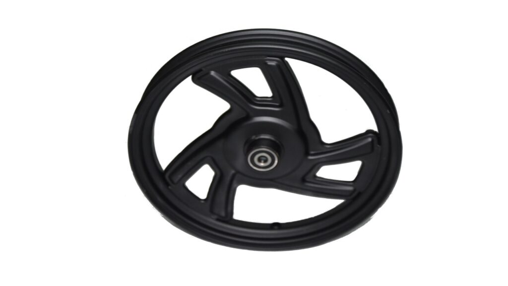 MJ-KUBA-KM70500_1