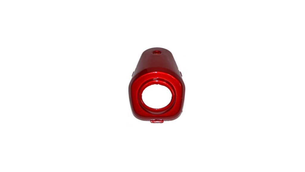MJ-KUBA-KM70512_1