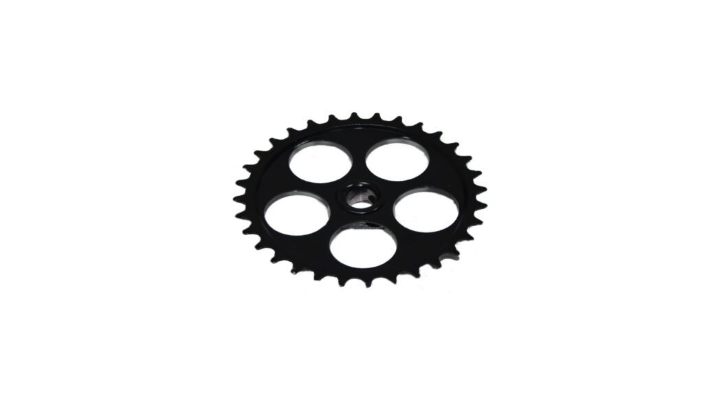 MJ-KUBA-KM70566_1