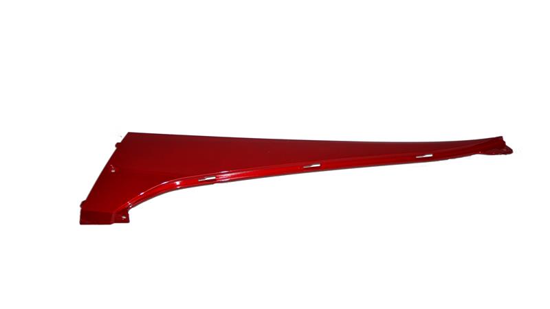 MJ-KUBA-KM71780_1