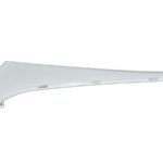 MJ-KUBA-KM71781_1