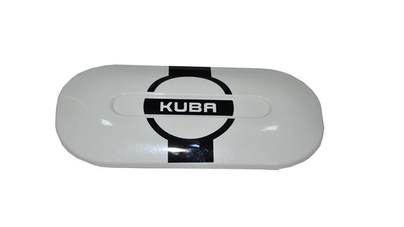 MJ-KUBA-KM72015_1