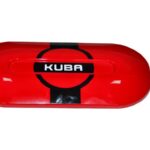 MJ-KUBA-KM72018_1