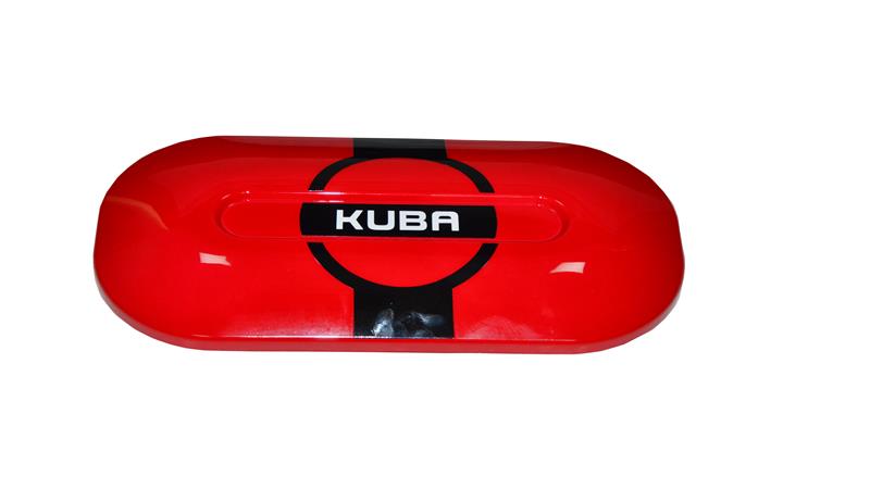 MJ-KUBA-KM72018_1