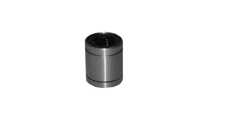 MJ-KUBA-KM72030_1