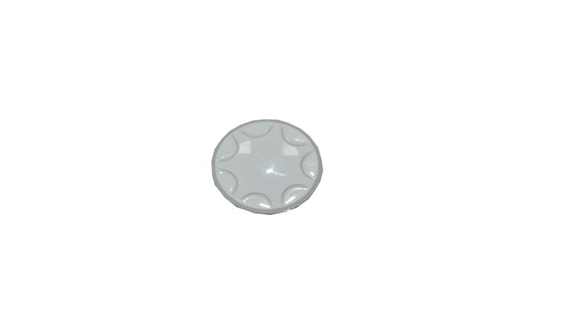 MJ-KUBA-KM72034_1