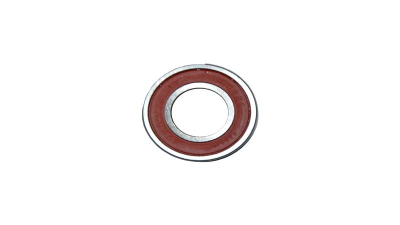 MJ-KUBA-KM77384_1