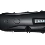 MJ-KUBA-KM77406_1