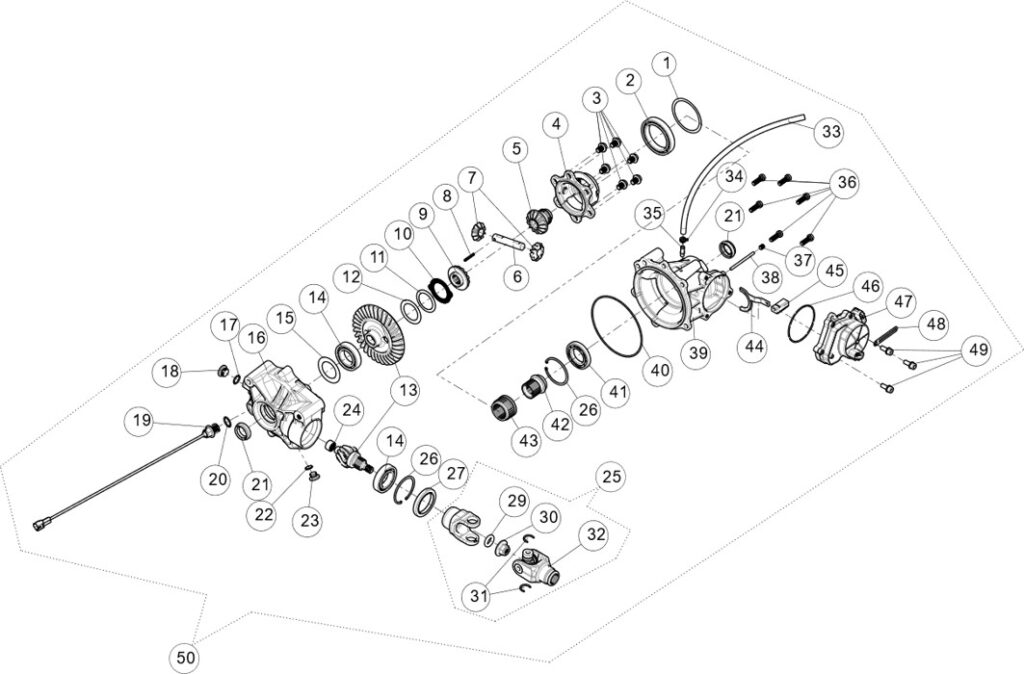 MJ-KUBA-KM78170_1