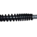 MJ-KUBA-KM81032_1