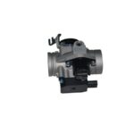 MJ-KUBA-KM81802_1