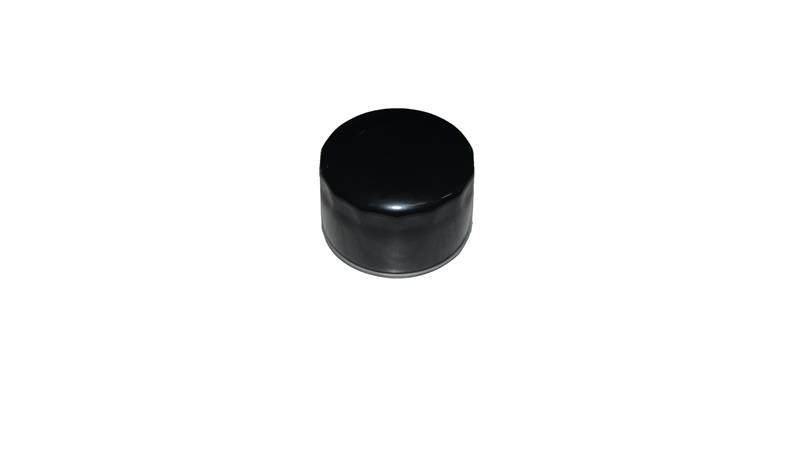 MJ-KUBA-KM81885_1